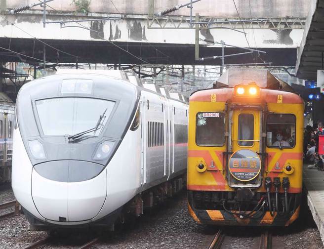 高雄1日晚间11时许，洪男吐血倒卧在左营区站前路办公室内，当时同事见状赶紧报警求助。警消晚间11时53分许获报，到场急救时洪男已无生命迹象，送医后仍宣告不治。（本报资料照片）