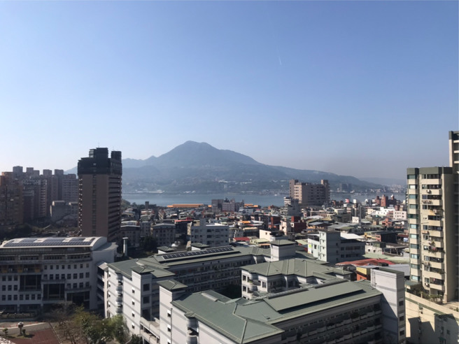 六都5月建物买卖移转栋数为2.1万栋，月增34%但年减6%。（图/信义房屋提供）