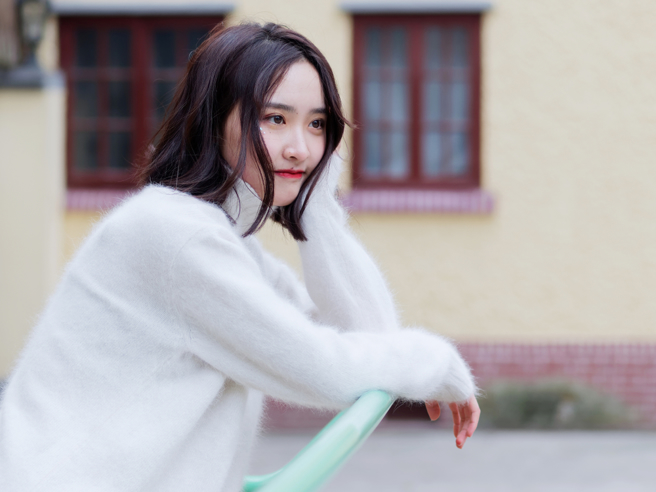 运势专栏点名水瓶座、摩羯座及处女座「年纪越大越自私」。（示意图／Shutterstock）