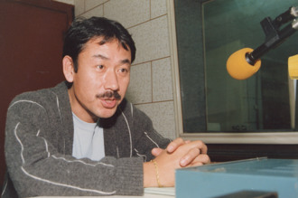《海綿寶寶》名配音員李香生逝世享壽73歲 網湧入哀悼