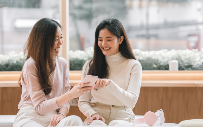 射手、金牛及牡羊的女性气质佳，待人又很真诚，相处越久会越喜欢。(示意图/达志影像)