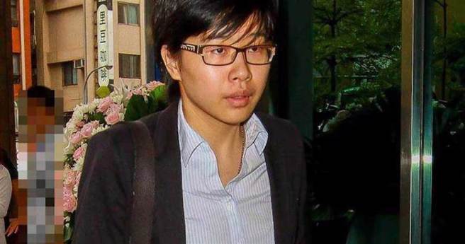 卡神杨蕙如在脸书爆料称，一位「小英女孩」陈姓女党工曾遭绿营自称大老的长辈性骚。（图／报系资料照）