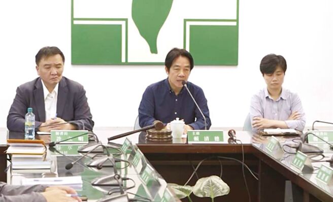 （图／本报系资料照）