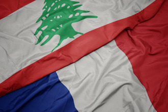 駐法大使遭控性侵、每日身心暴力 黎巴嫩將派調查團赴巴黎