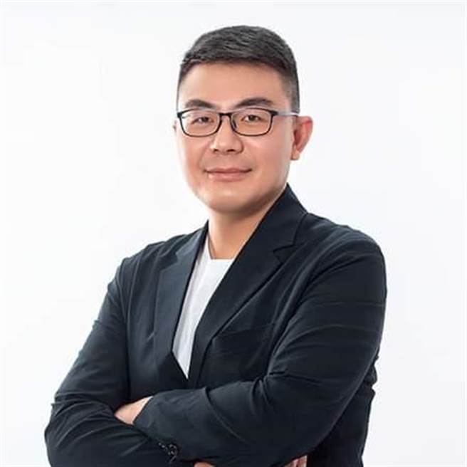 取自黄扬明脸书