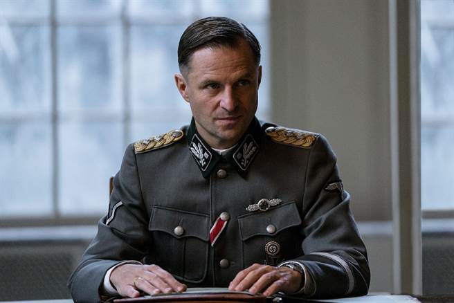 《净化论》叙事冷冽惊悚被奉为「神片」获德国总统史坦麦尔（Frank-Walter Steinmeier）挂保证是「最精确的版本」（海鹏影业提供）.jpg