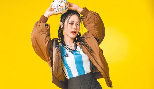 张语哝日前遇诈骗集团损失惨重。（图/中时资料照）