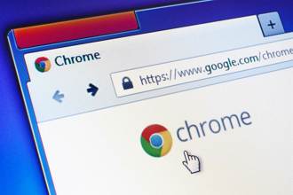 32款Chrome擴充工具藏「惡意程式」偷錢盜個資 百萬人受害