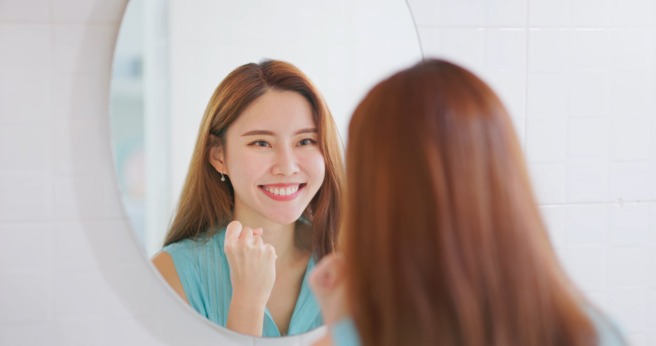 生肖牛、生肖兔、生肖猪、生肖羊在芒种后运势将超级旺。（示意图／Shutterstock）