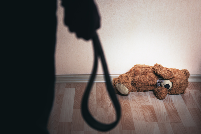 台中市丰原区1日发生男童泡澡时突然无生命徵象，送医不治。（示意图/shutterstock达志影像）