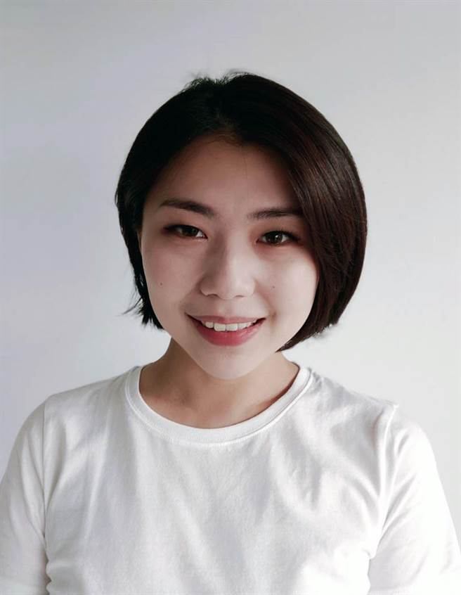 台南市议员林依婷聘用被控性骚的前台南市政府副发言人易俊宏担任助理，被外界质疑「这就是民进党处理性骚扰的态度吗？」（本报资料照片）