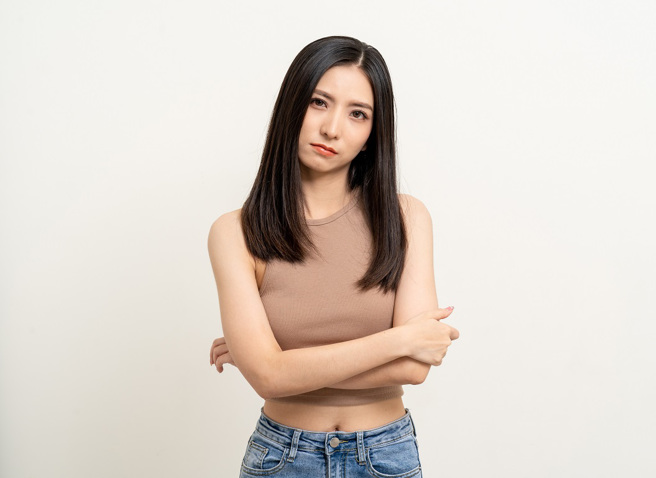 双鱼座、天秤座和双子座的人发脾气最没攻击性，因为杀伤力太低反而让人觉得很可爱。