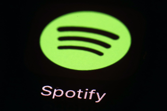 Spotify將裁200人 調整策略縮減播客業務