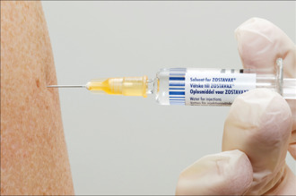 快帶長輩去施打！70歲接種「這款疫苗」可降低失智風險
