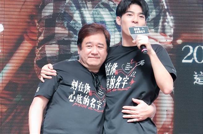 瞿友寧(本报资料照片)