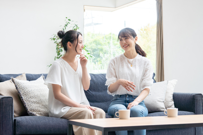 金牛、天蝎、摩羯及天秤的情绪管理佳，不会轻易表现自己的情绪，就算被惹怒也是笑脸应对。(示意图/达志影像)