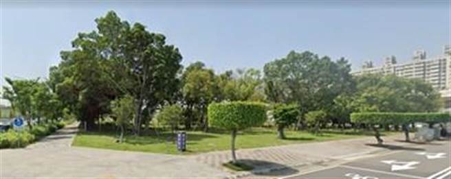 台中市丰原区「丰富专案」成功招商，亚洲大学将投资55亿元兴建医院、长照机构及托育大楼，预计2028年完工营运。(台中市府提供)