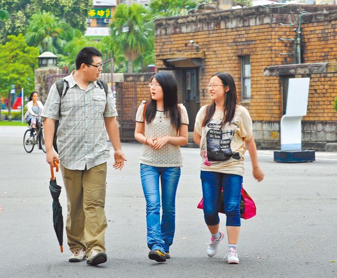 示意图（资料照片）