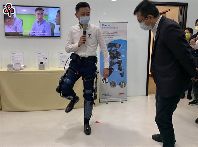 为协助青年提升就业技能、强化就业竞争力，劳动部曾推动「产业新尖兵试办计画」。（报系资料照）