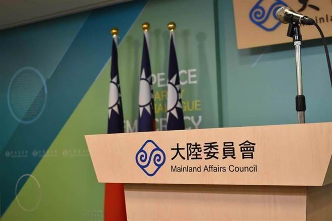 马办邀陆生来遭告知不会过，陆委会提醒：行程应以教育为主。（本报系资料照）