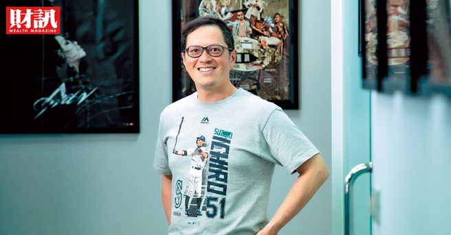 捱过疫情，台湾本土票务龙头拓元，终于迎来演唱会经济大爆发；但在市场復甦的同时，也面临机器人扫票与走出台湾市场的挑战。(图/财讯提供)