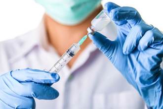 陸批准緊急使用XBB疫苗 接種14天後保護力達93.28％