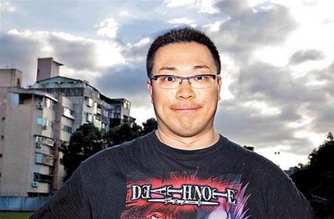 喝到断片能否自行叫车，引起友论战。（本报系资料照）