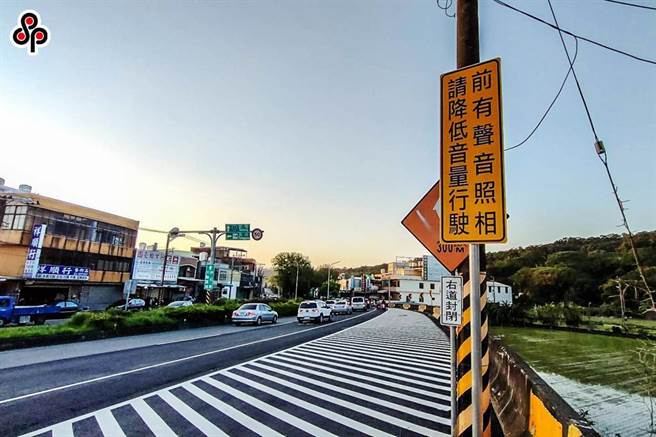 为强化稽查取缔汽机车噪音，环保署从2021年推动声音照相科技执法，目前全台已有21县市启动科技执法。（报系资料照）