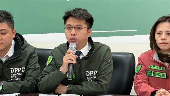 市議員劉康彥在臉書發文，建議市府比照過去處理國際展演中心的模式，還原事實真相。（本報資料照）