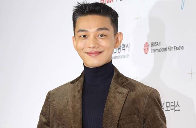 Korean Film Star Yoo Ah In and Liu Yaren Caught in Drug Scandal: Abuse of 7 Kinds of Drugs Raises Concerns