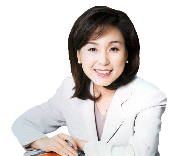 新光银行副董事长李纪珠。(新光银行提供)