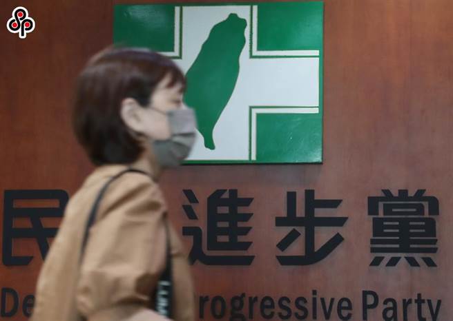 近日爆发多起性骚扰及性骚扰申诉吃案。（报系资料照）