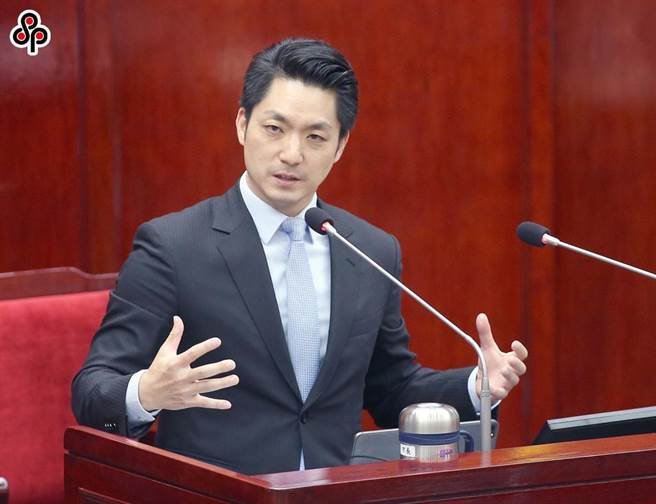 对于议员提出「防灾型都更容积奖励」促进都更意愿，台北市长蒋万安回应，台北市老屋比例过高确实是迫切要解决的问题，对于防灾行都更容积放宽的建议，市府方面也正在研究与研拟。（本报资料照）