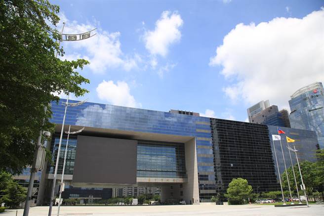 台中市政府为防堵幼儿园喂药类似事件发生，今天启动专案稽查。（市府提供／张亦惠台中传真）