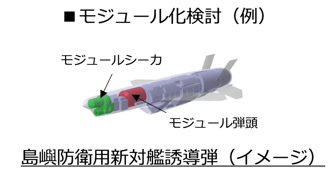 加強島嶼防衛 日本計劃在釣魚台部署2千公里的反艦飛彈