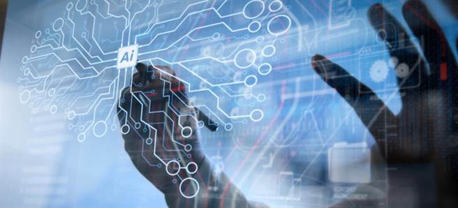 防止中国大陆挖角，微软准备将旗下顶级AI专家从中国大陆调至加拿大。（图／Shutterstock）