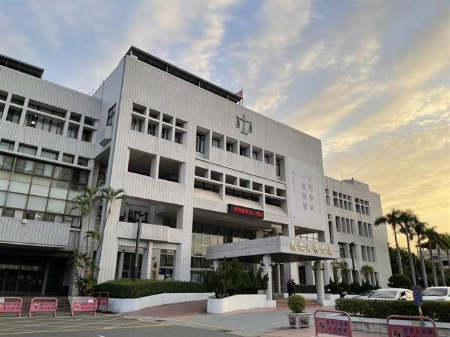 男子不满警方盘查，怒骂员警「败肾」、「干你娘」，南投地院判处拘役40日。（本报资料照片）