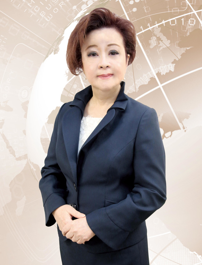 兆丰、合库、台企银董座大风吹  刘佩真以黑马之姿接台企银董座（本报资料照）