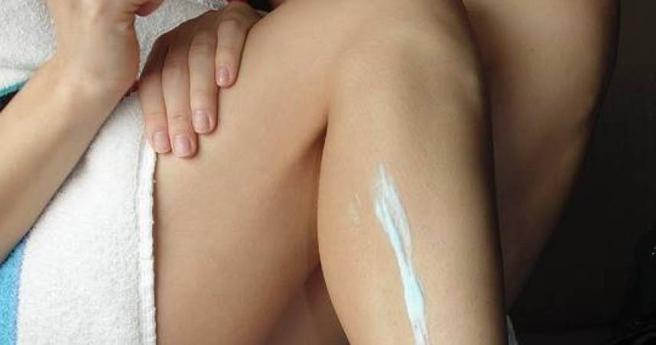 （示意图／翻摄自pixabay）