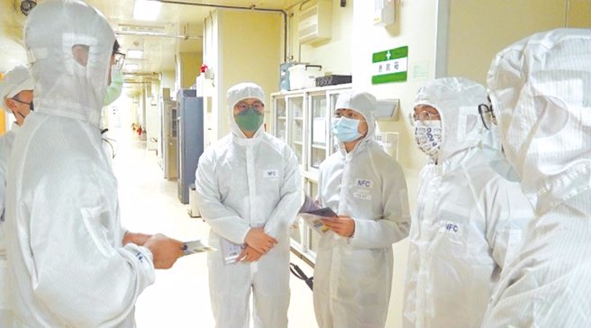 示意图。(资料照片)