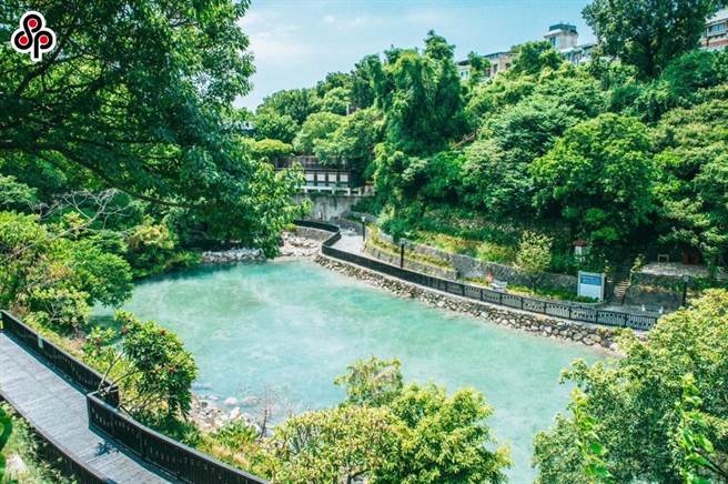 夷将指出，《原住民族语言发展法》第1条明定「原住民族语言为国家语言」，为落实族语主流化精神，本办法并授权原民会6个补助要点，使用族语办理活动得再调增原补助要点最高补助额度50％。（本报系资料照）