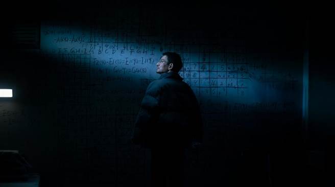 天王刘德华为拍摄《流浪地球2》 克服这件他害怕的事-雨霖铃_词牌名