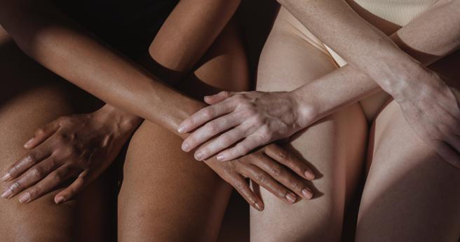 马来西亚华裔女大生卖淫被家人发现，竟谎称是遭到下药性侵。（示意图／翻摄自pexels）