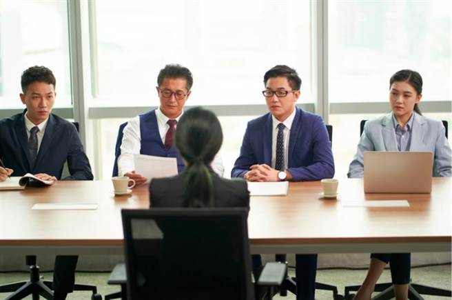 北京深化职称改革，吸引港澳台在内的高层次人才在北京创新创业。（达志影像）