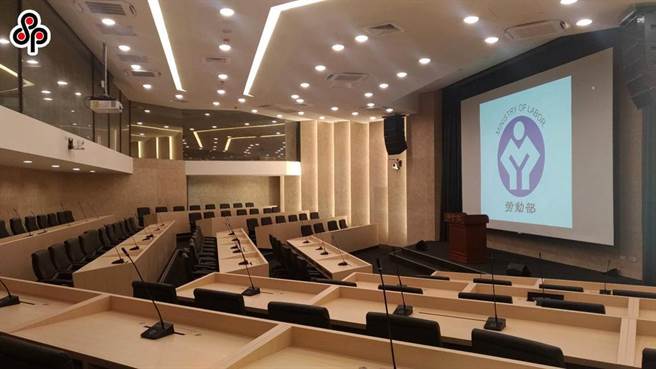 劳动部强调，会密切注意后续发展，必以维护劳工为优先。（报系资料照）