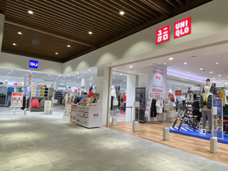 台牌赢过UNIQLO！他问「夏天防晒外套穿哪牌？」 最多人推它