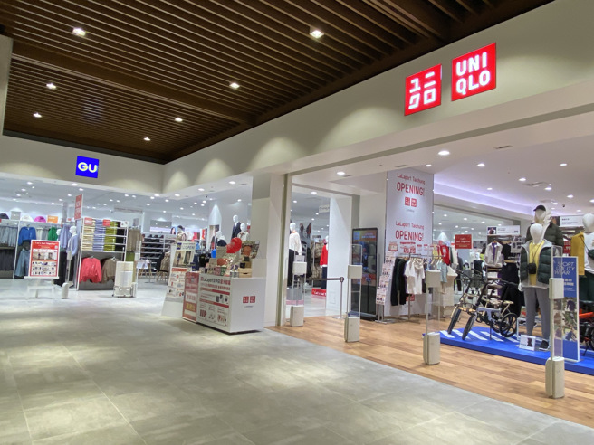 准备好迎接炎炎夏日吗？十大防晒外套品牌出炉。(图/本报系资料照)
