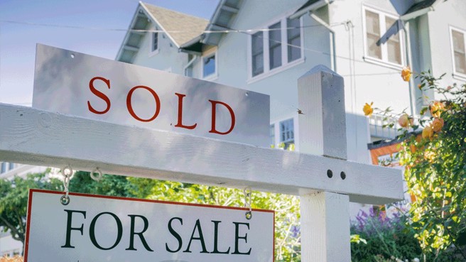 图片来源：shutterstock