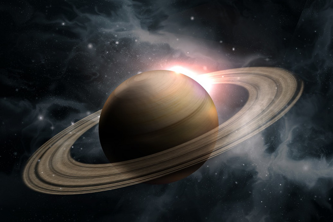 命理专家艾菲尔老师指出，处女座、双子座、射手座、水瓶座和双鱼座将会是本次土逆的重灾星座。(示意图/达志影像)