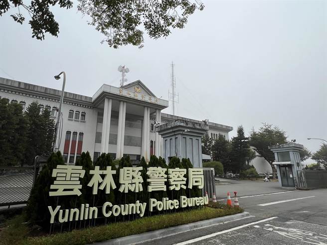 云林县一名农夫未喝酒被撞却被测出酒精浓度高达0.25毫克，反遭以公共危险罪移送地检署侦办。（周丽兰摄）